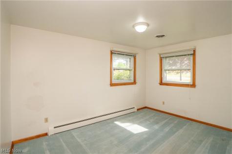6501 Ravenna Avenue Louisville OH 44641