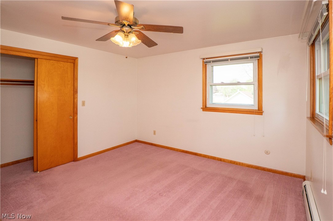 6501 Ravenna Avenue Louisville OH 44641