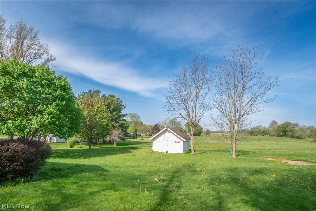 6501 Ravenna Avenue Louisville OH 44641