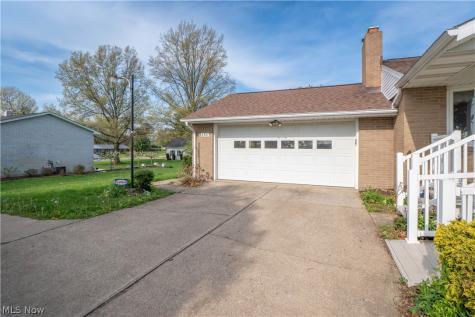 6501 Ravenna Avenue Louisville OH 44641