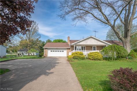 6501 Ravenna Avenue Louisville OH 44641