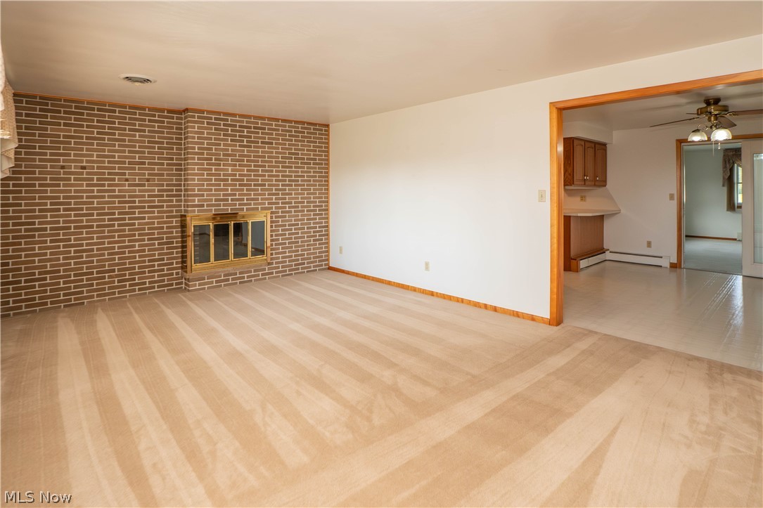 6501 Ravenna Avenue Louisville OH 44641