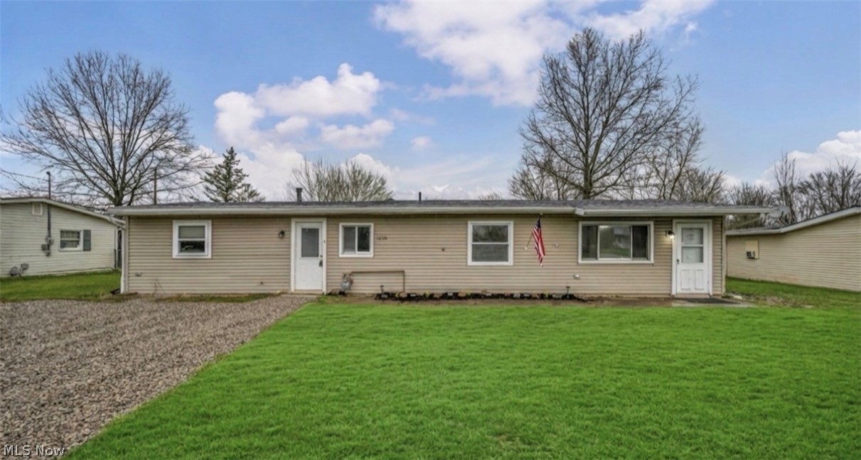 12114 National Drive Grafton OH 44044