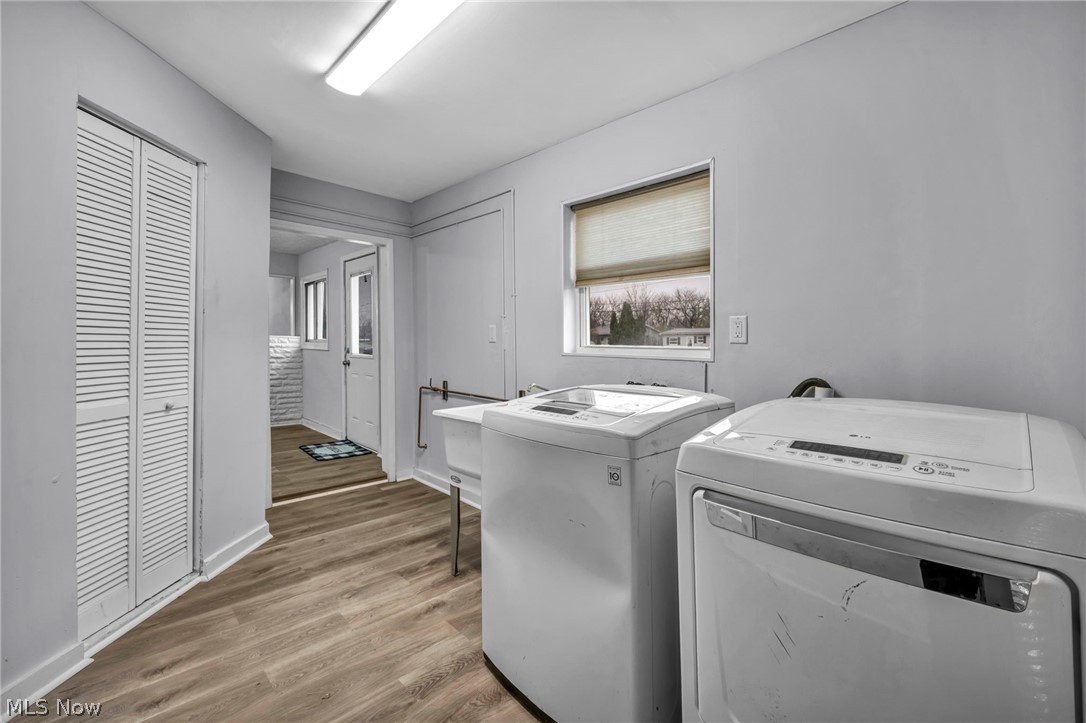 12114 National Drive Grafton OH 44044