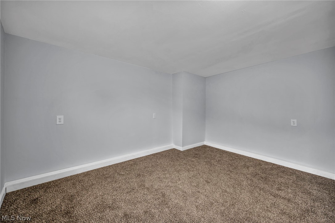 12114 National Drive Grafton OH 44044
