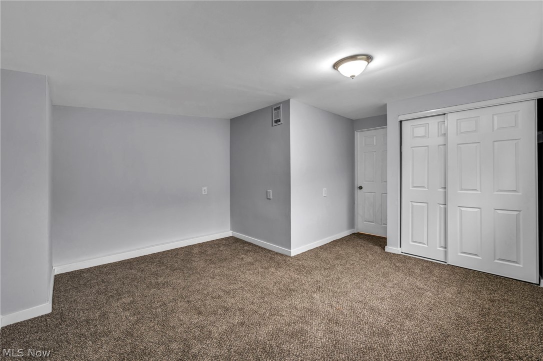 12114 National Drive Grafton OH 44044