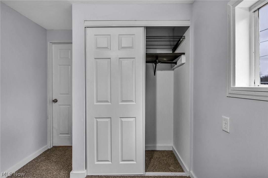 12114 National Drive Grafton OH 44044