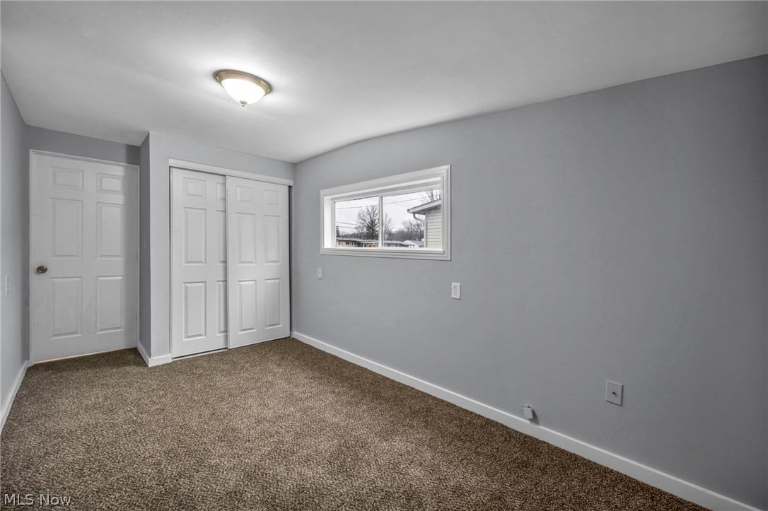 12114 National Drive Grafton OH 44044