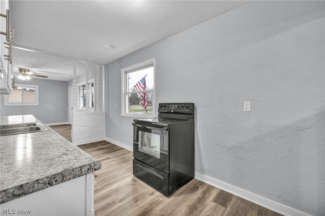 12114 National Drive Grafton OH 44044