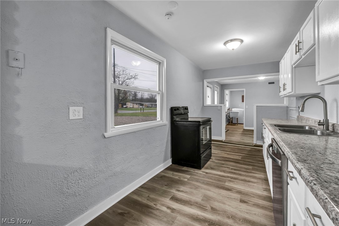 12114 National Drive Grafton OH 44044