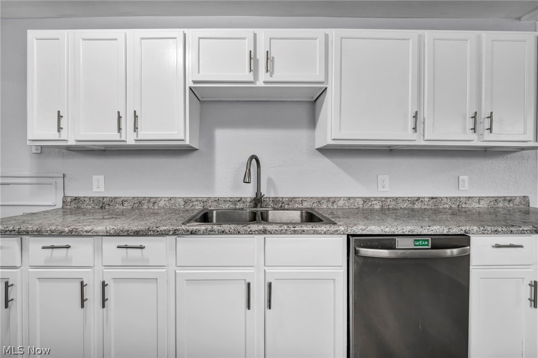 12114 National Drive Grafton OH 44044