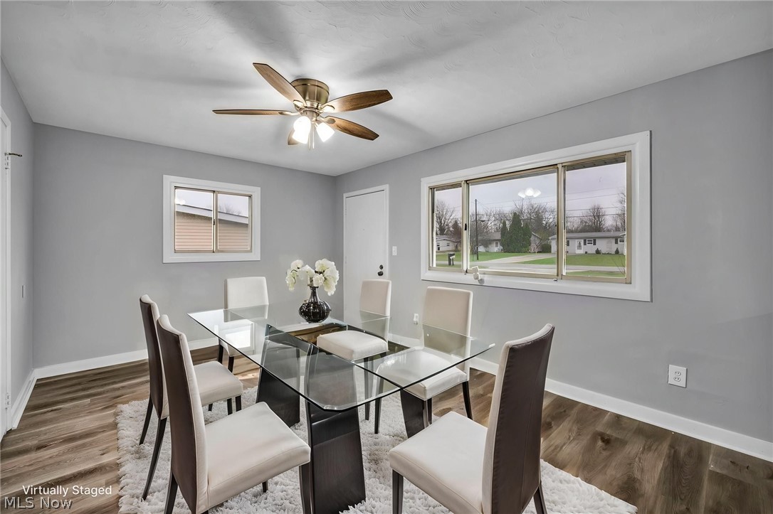 12114 National Drive Grafton OH 44044