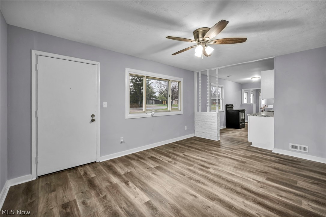 12114 National Drive Grafton OH 44044