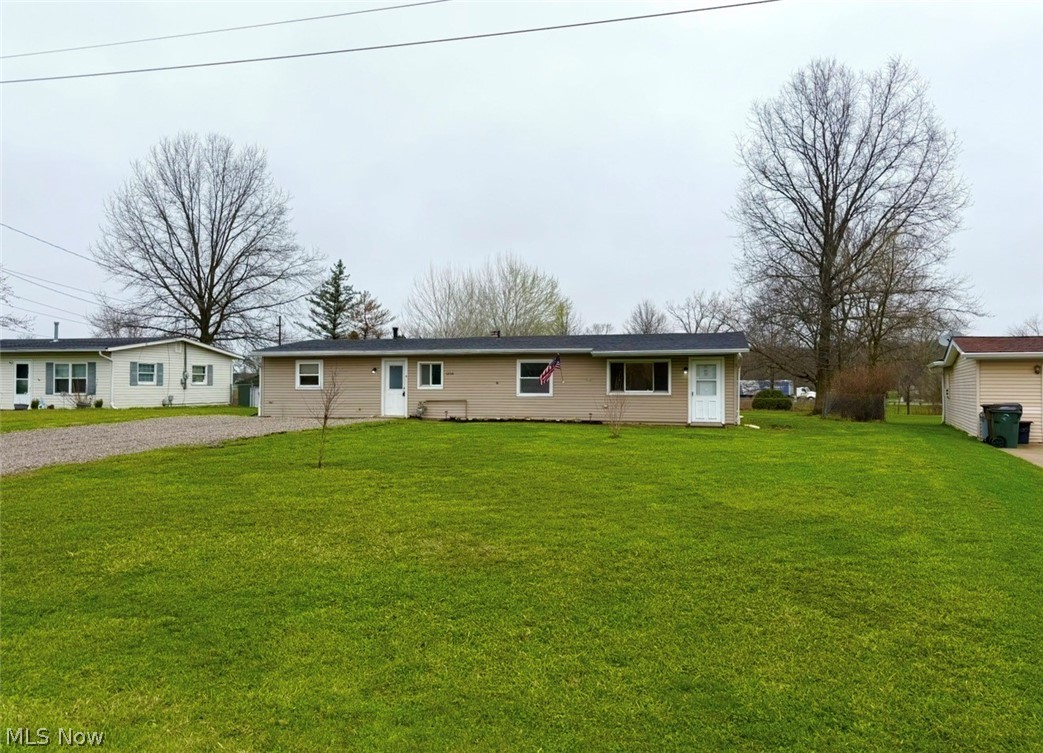 12114 National Drive Grafton OH 44044