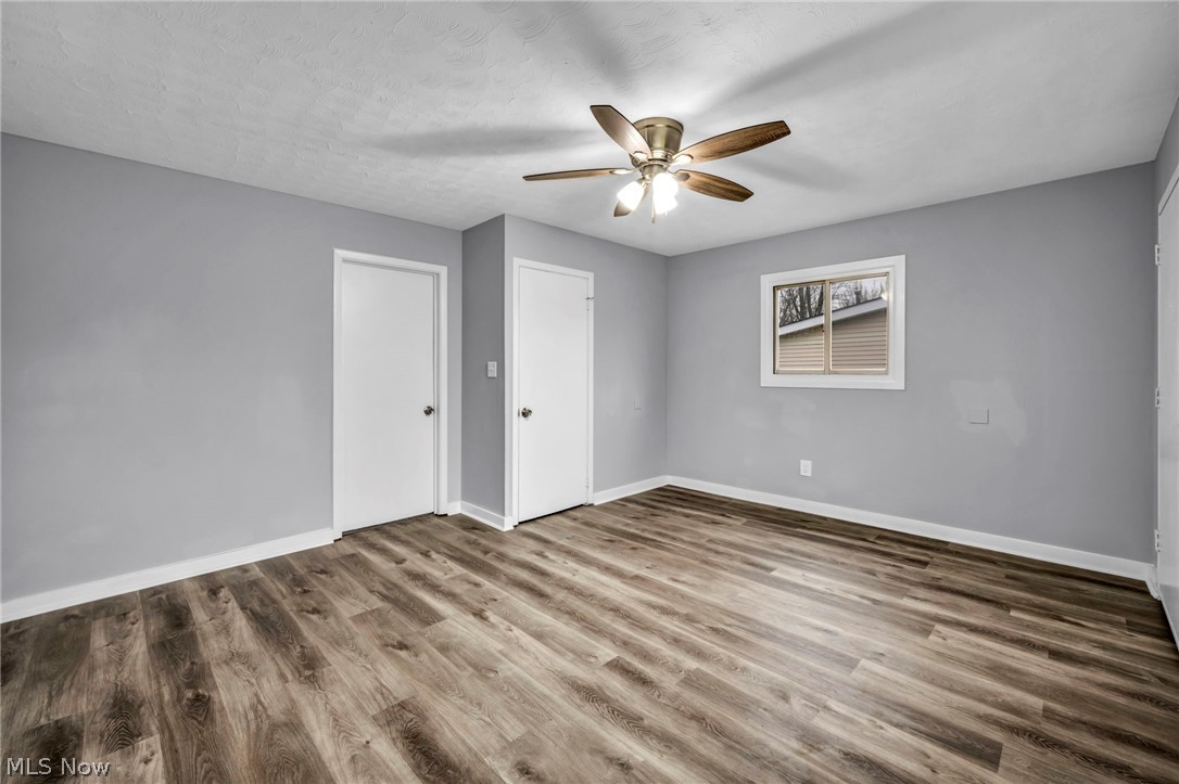 12114 National Drive Grafton OH 44044
