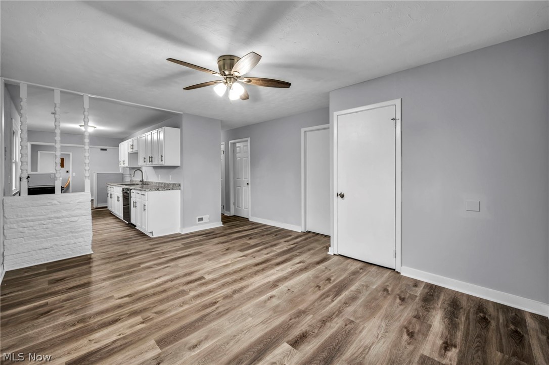12114 National Drive Grafton OH 44044