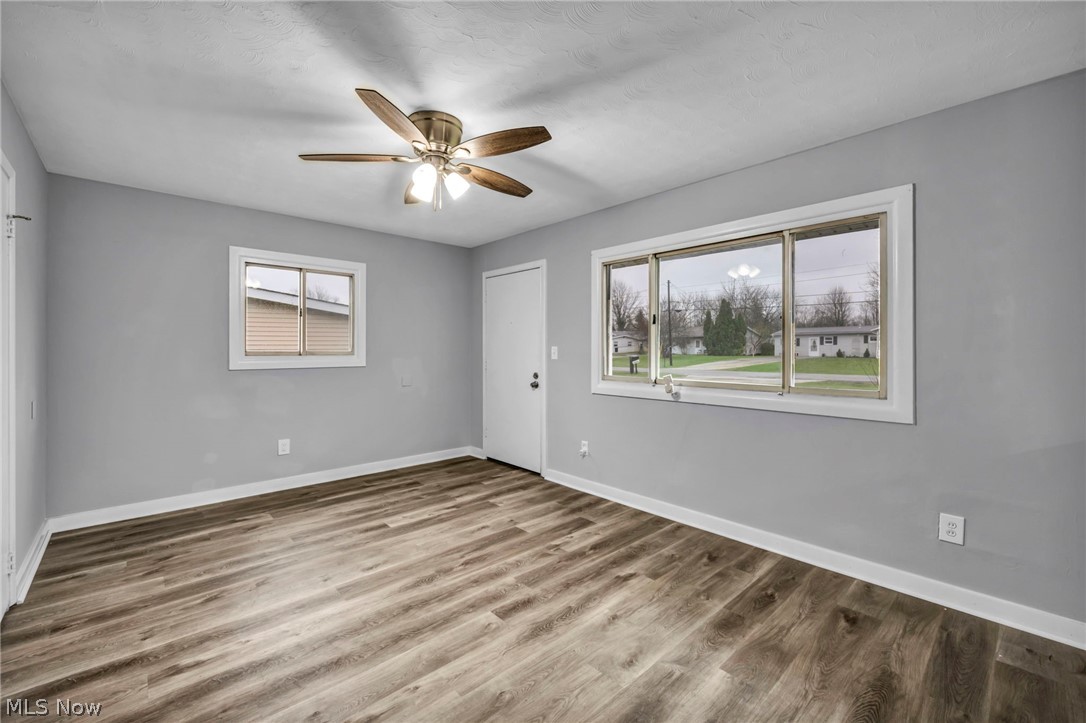 12114 National Drive Grafton OH 44044