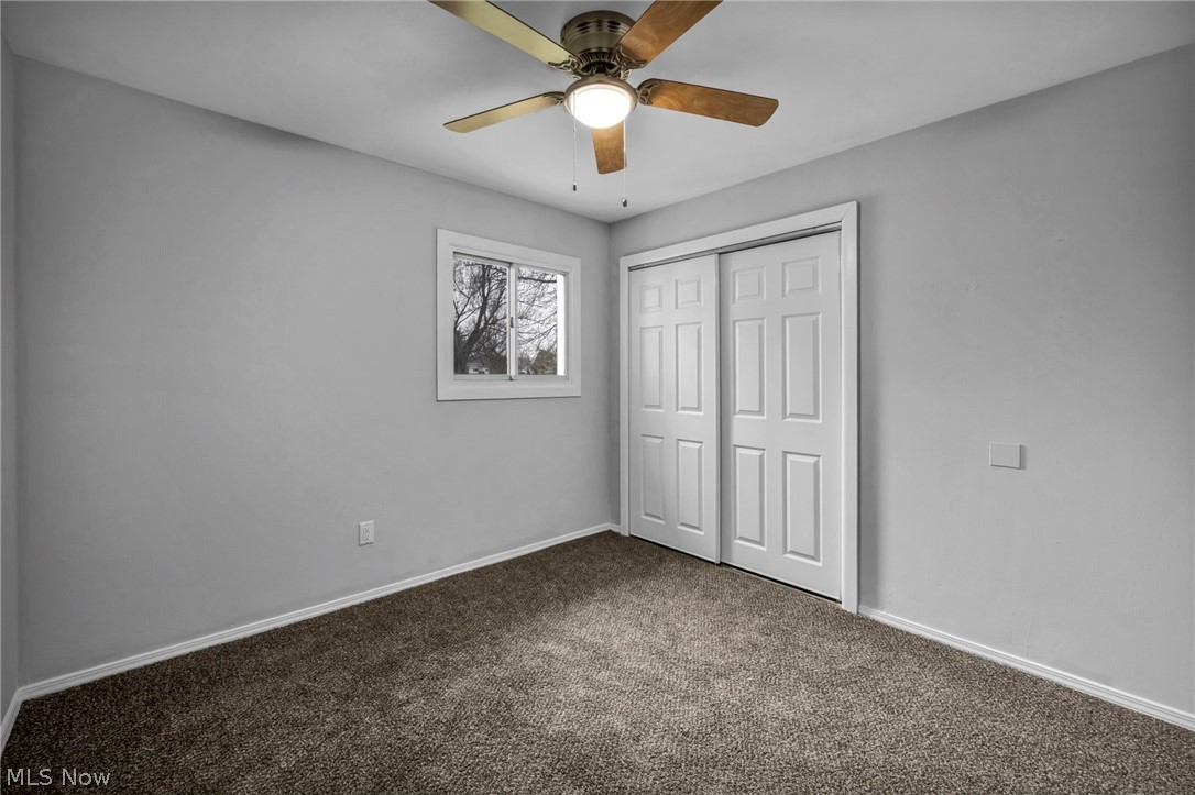 12114 National Drive Grafton OH 44044