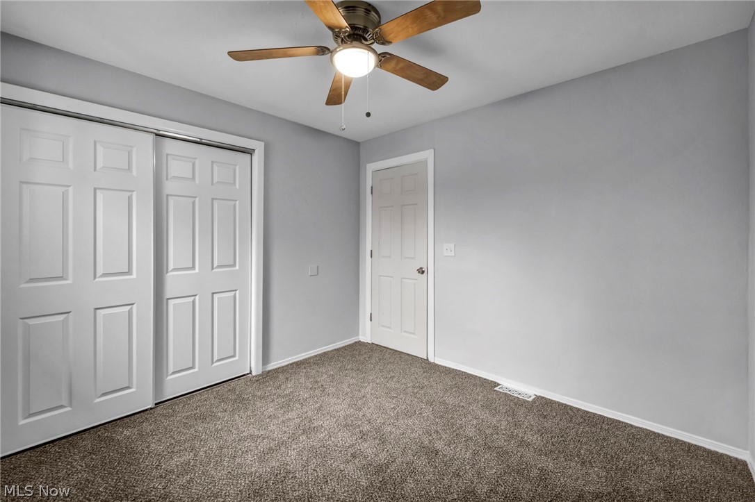 12114 National Drive Grafton OH 44044