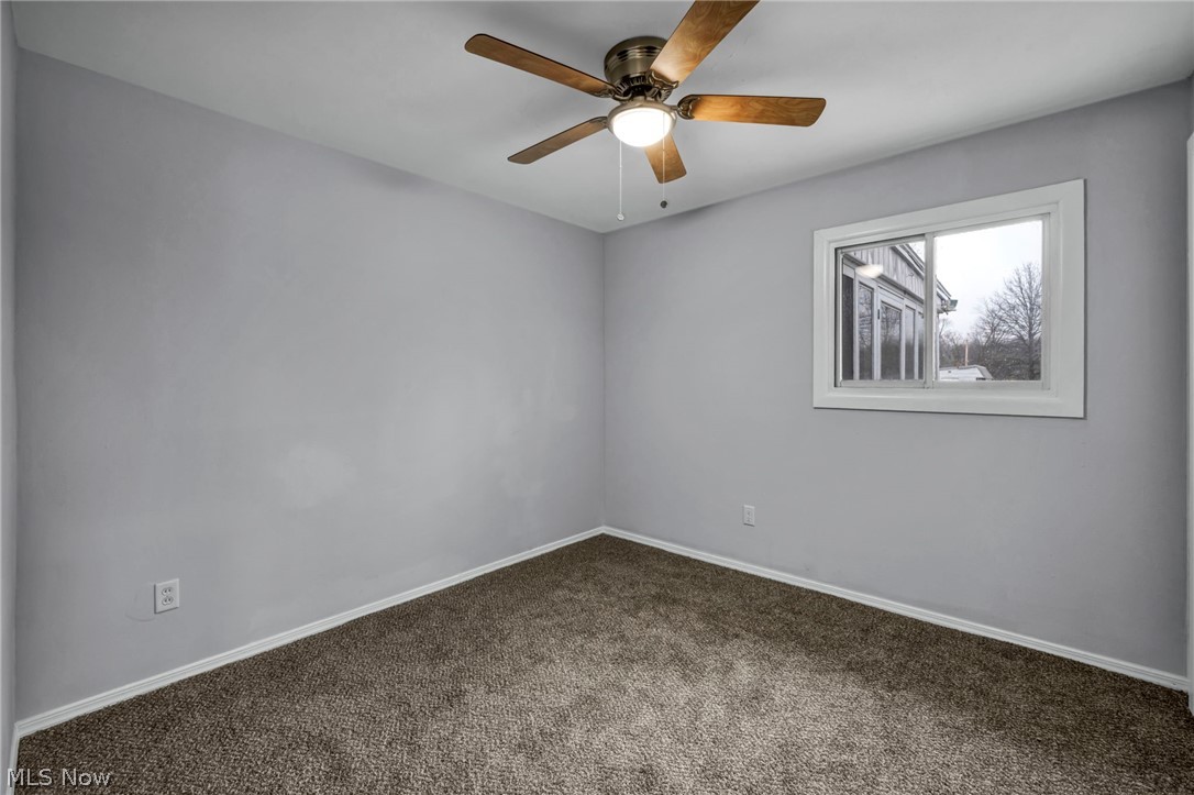 12114 National Drive Grafton OH 44044
