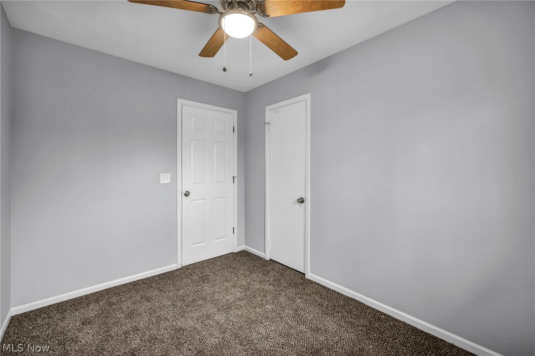 12114 National Drive Grafton OH 44044
