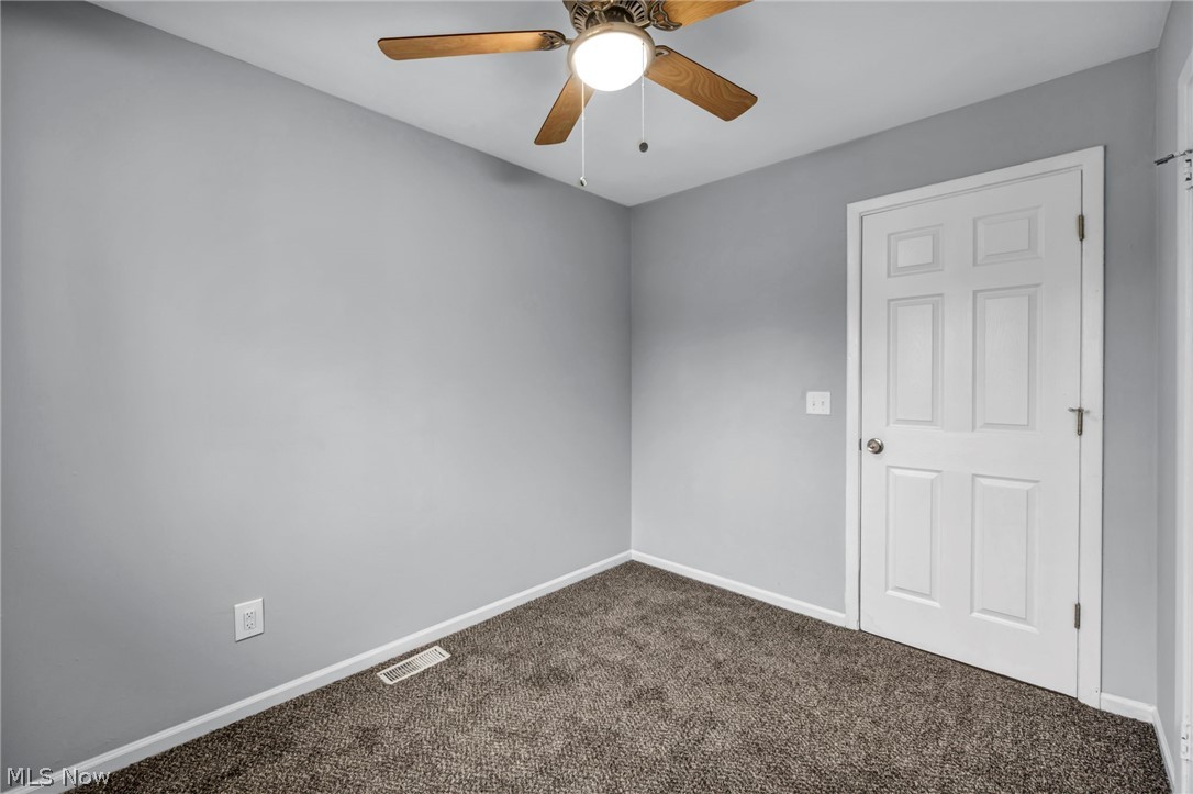 12114 National Drive Grafton OH 44044
