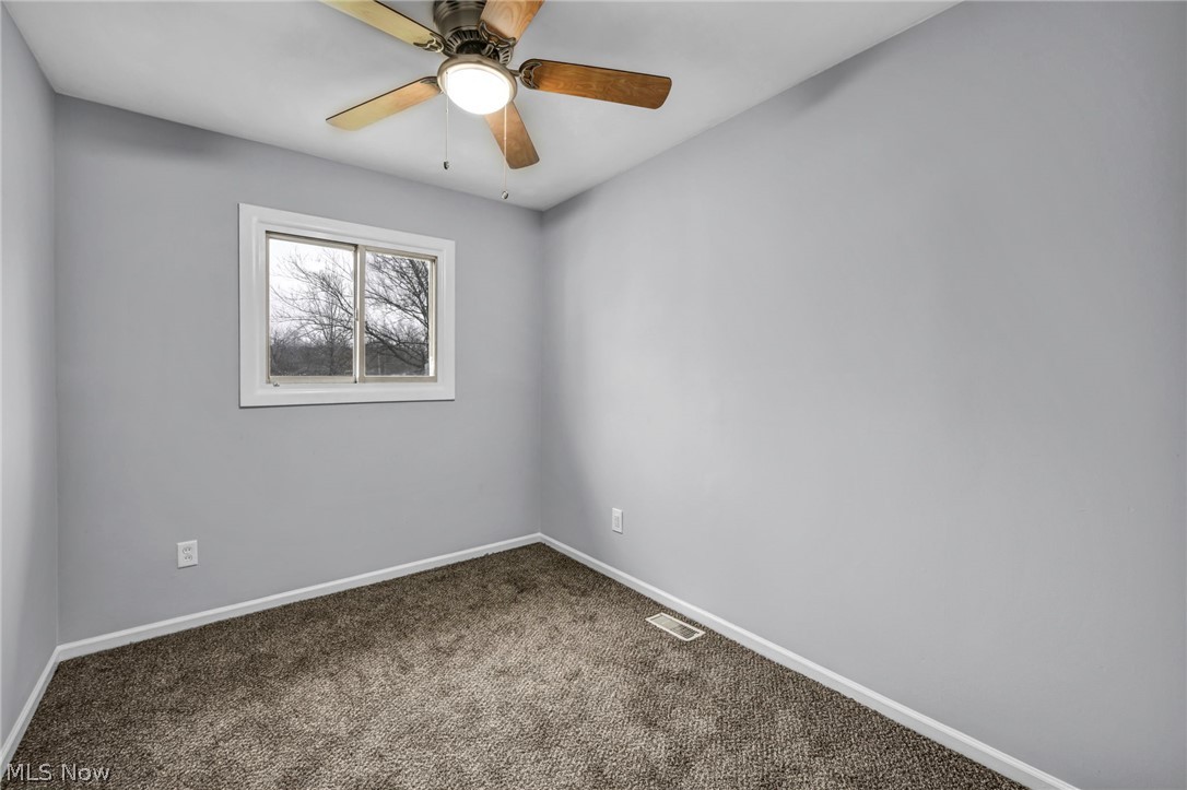12114 National Drive Grafton OH 44044