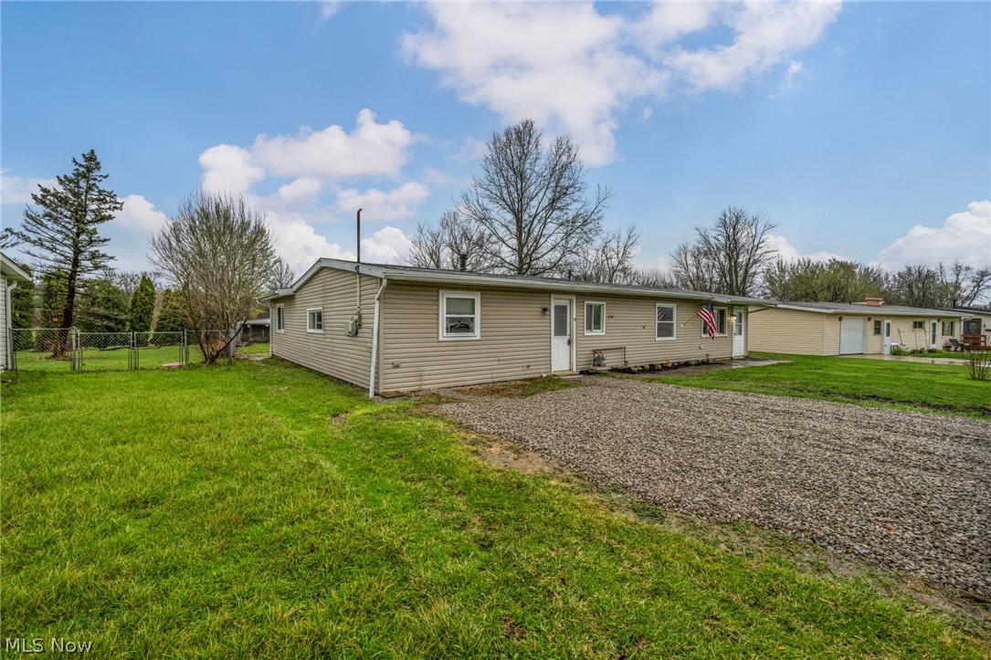12114 National Drive Grafton OH 44044