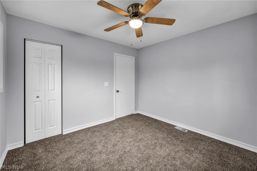 12114 National Drive Grafton OH 44044