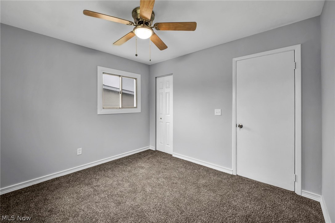 12114 National Drive Grafton OH 44044