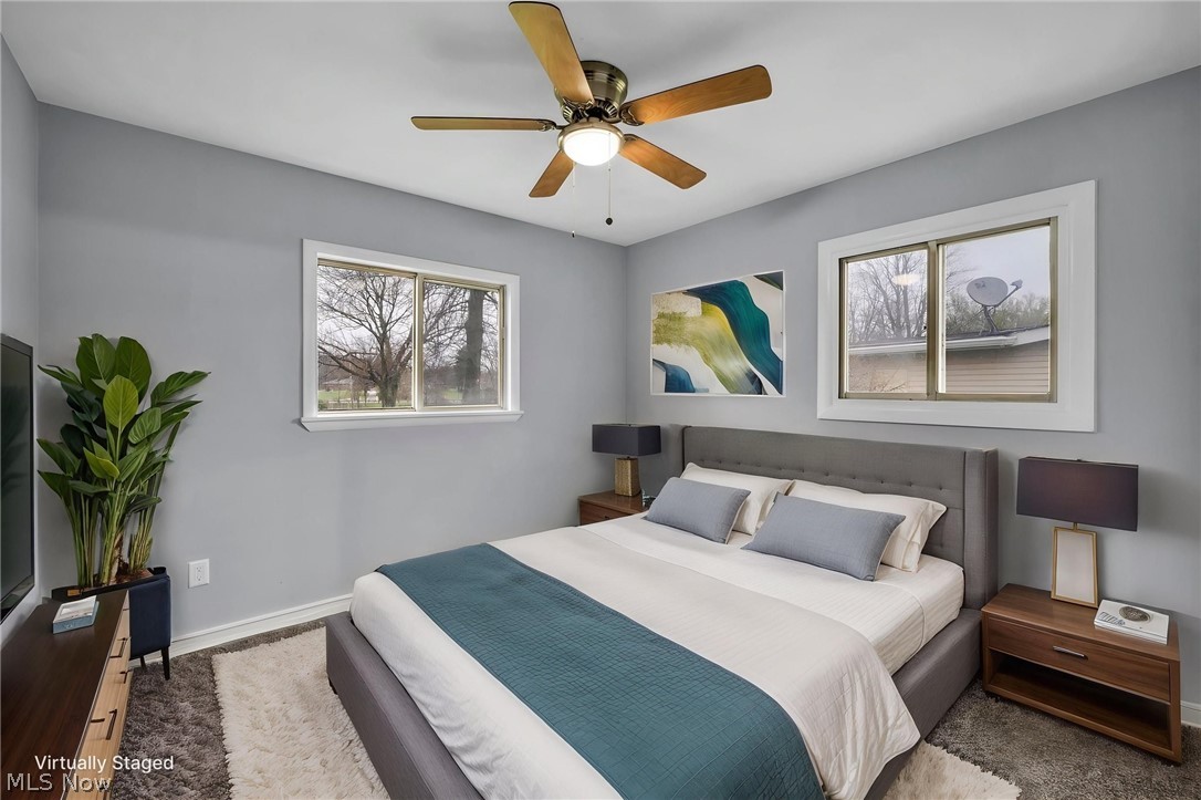 12114 National Drive Grafton OH 44044