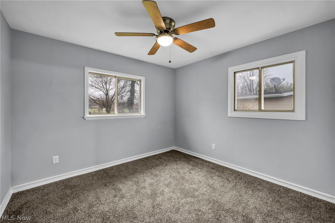 12114 National Drive Grafton OH 44044