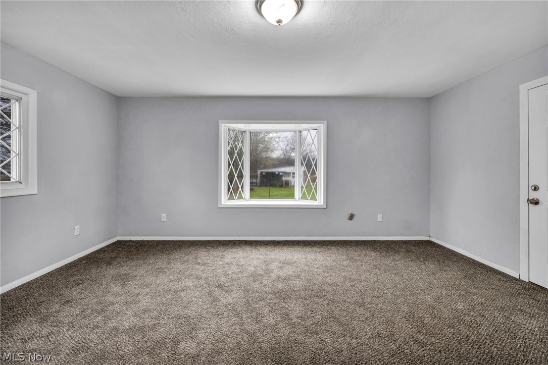 12114 National Drive Grafton OH 44044