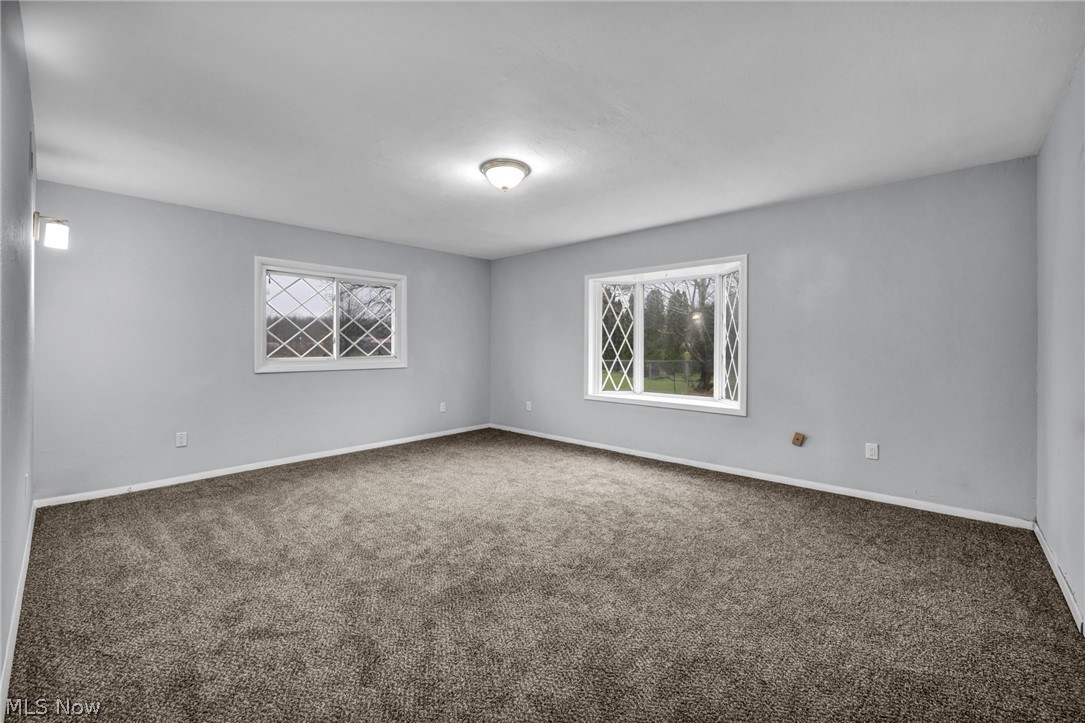 12114 National Drive Grafton OH 44044