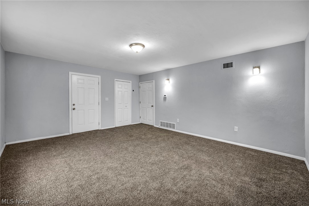 12114 National Drive Grafton OH 44044