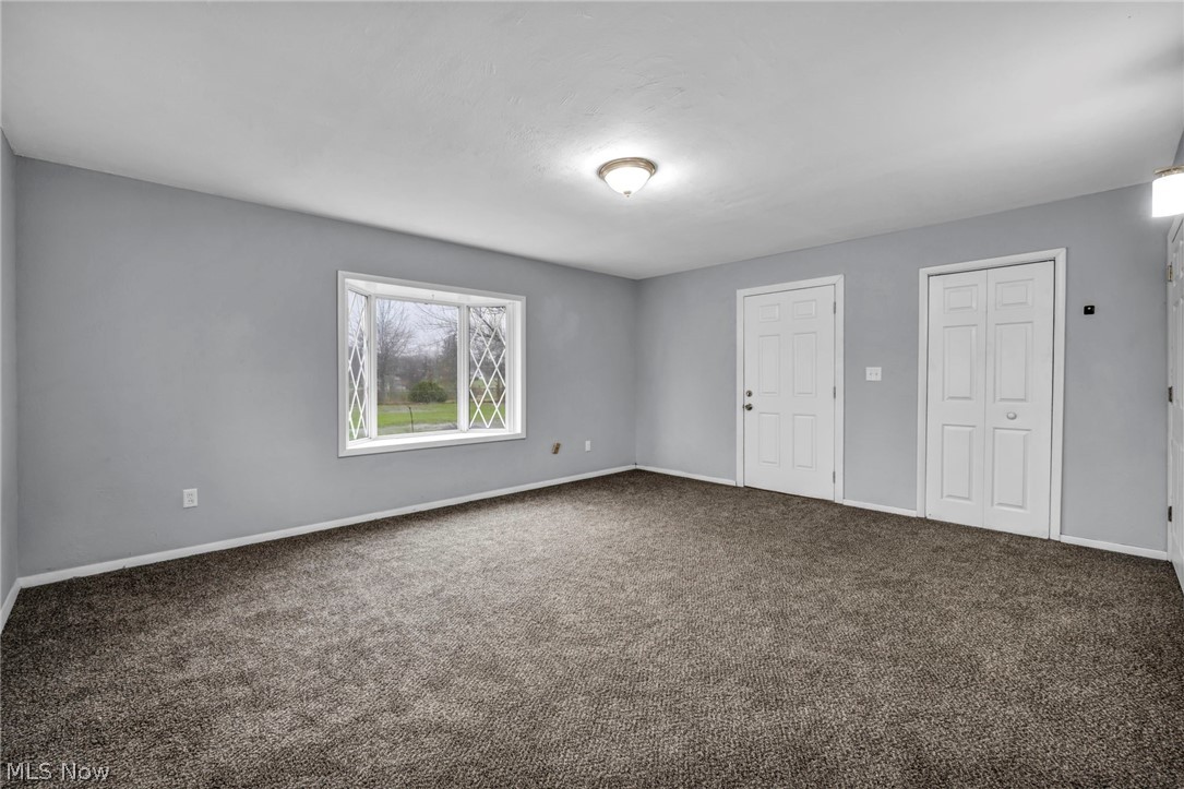 12114 National Drive Grafton OH 44044