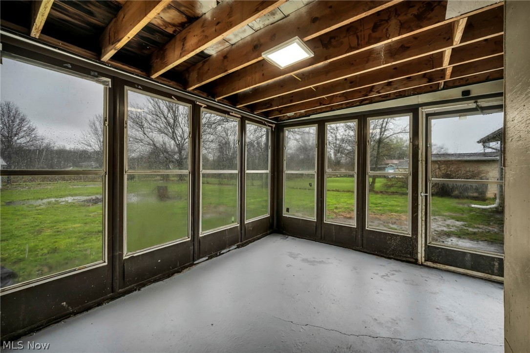 12114 National Drive Grafton OH 44044