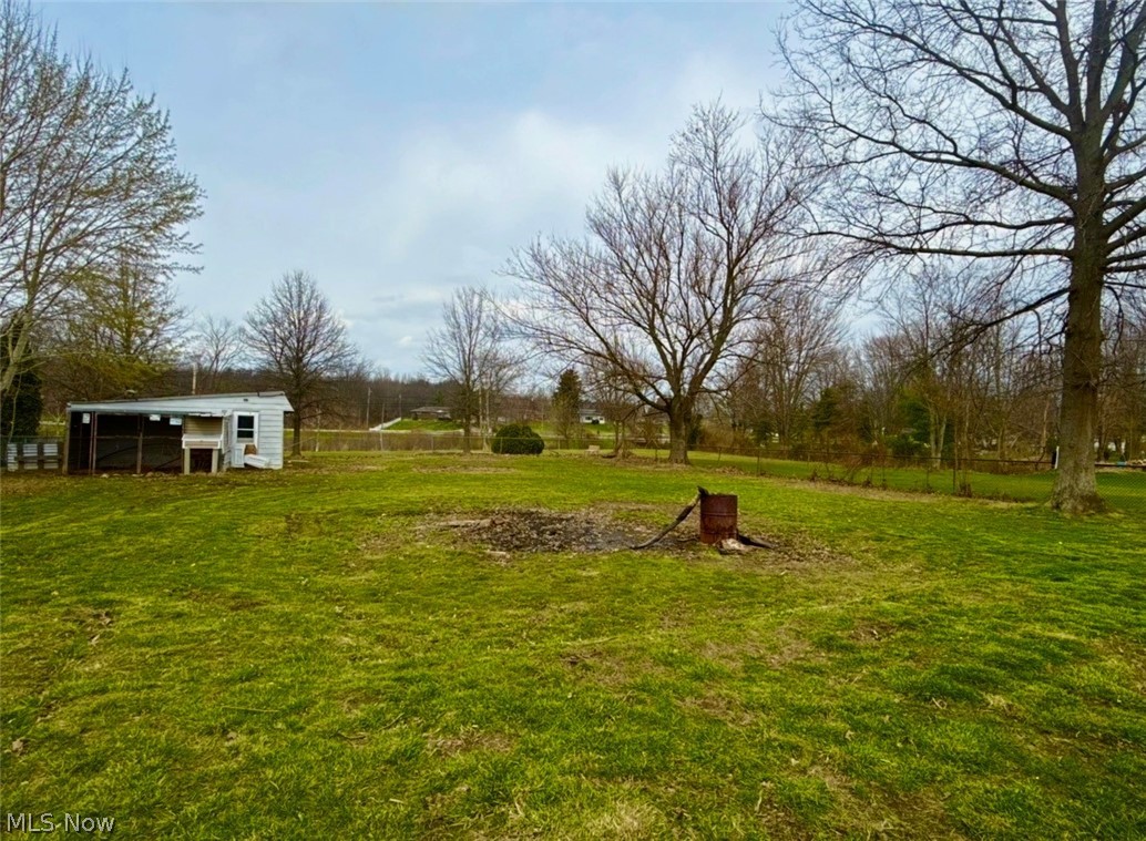 12114 National Drive Grafton OH 44044