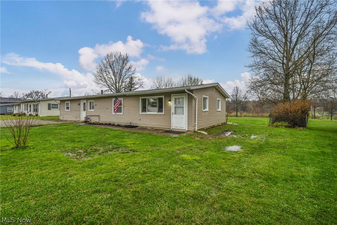 12114 National Drive Grafton OH 44044