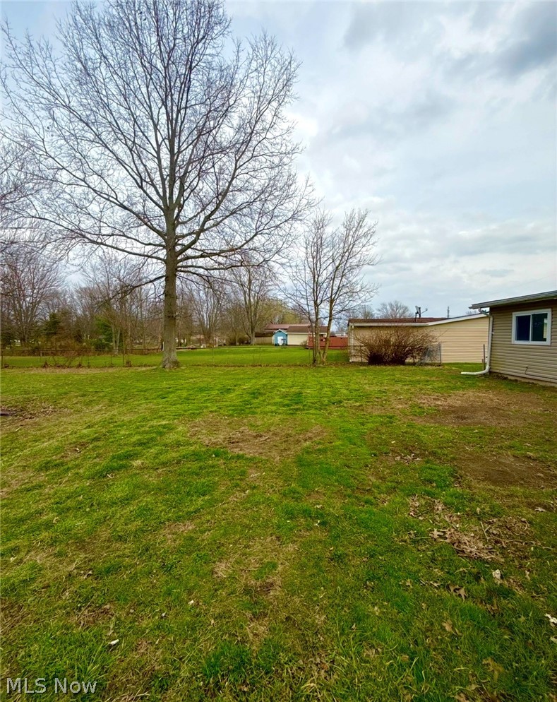 12114 National Drive Grafton OH 44044