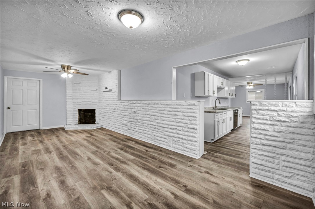 12114 National Drive Grafton OH 44044