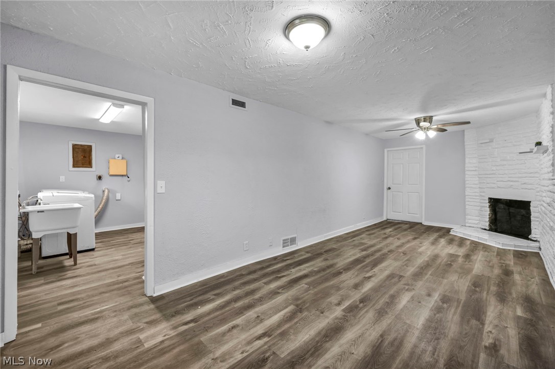 12114 National Drive Grafton OH 44044