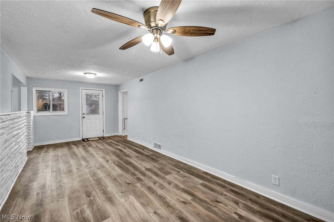 12114 National Drive Grafton OH 44044