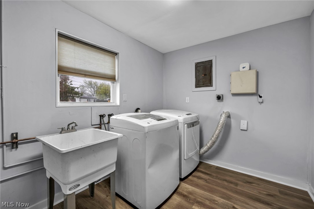 12114 National Drive Grafton OH 44044