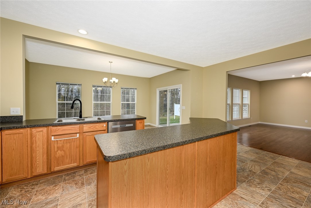 3784 Firethorn Drive Aurora OH 44202