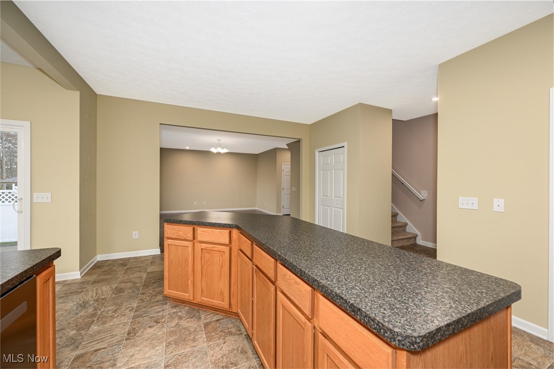 3784 Firethorn Drive Aurora OH 44202