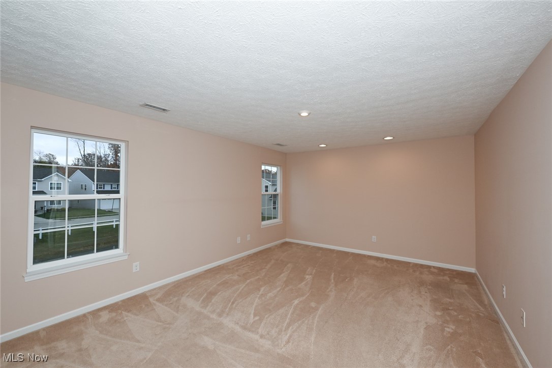 3784 Firethorn Drive Aurora OH 44202