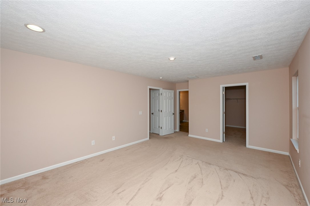 3784 Firethorn Drive Aurora OH 44202