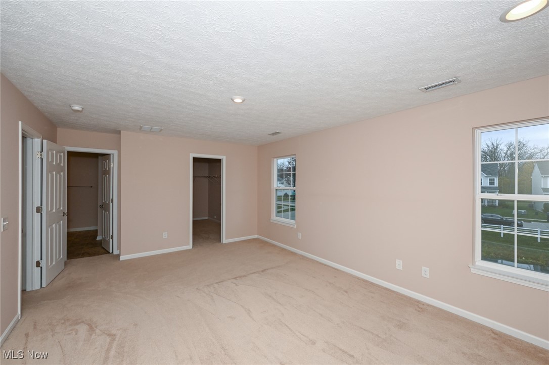 3784 Firethorn Drive Aurora OH 44202