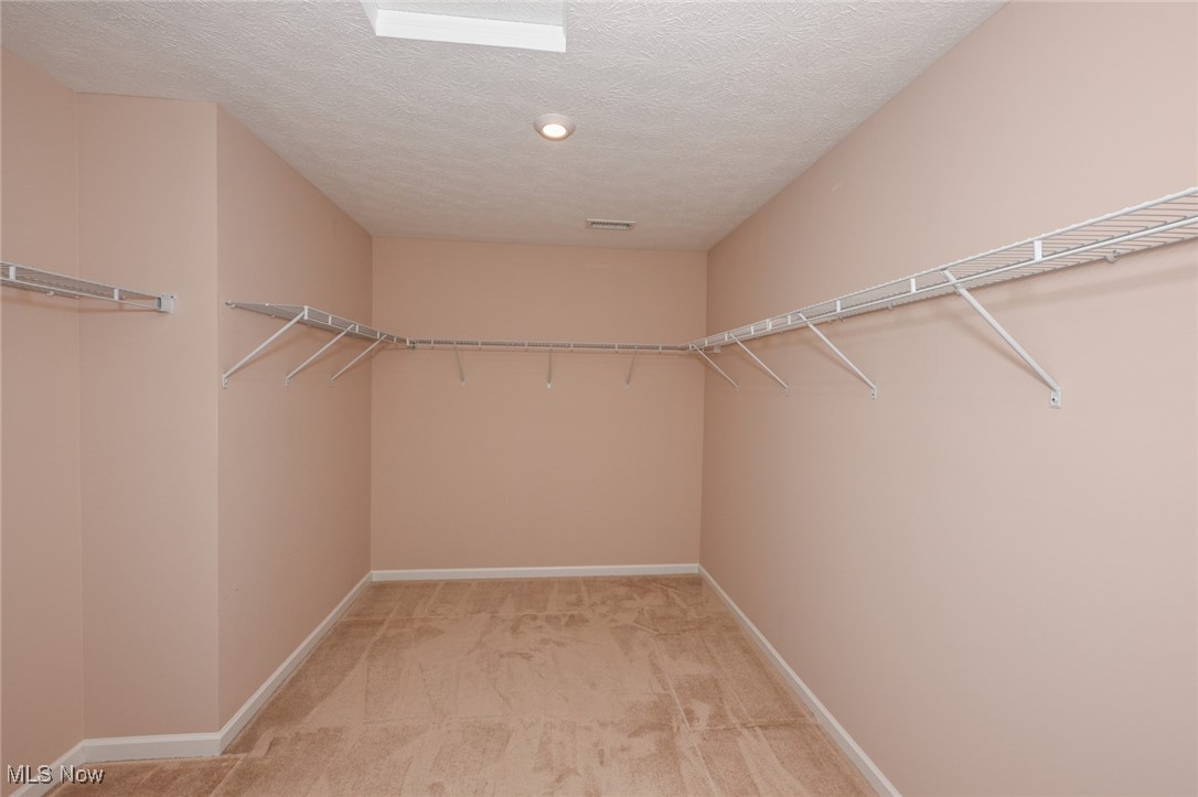 3784 Firethorn Drive Aurora OH 44202